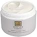 More About Babor Body Line Thermal Vitamin ACE Body Cream