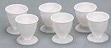 Unimet Eierbecher A 6St farbig sortiert 15260372