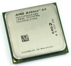 AMD Athlon 64 ADA3200DAA4BW 3200+
