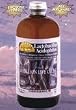 High Quality Liquid Acidophilus (Lactobacillus) - Up to 10 billion organisms! - 16 oz.