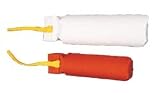 Lucky Dog Puppy Size Hunting Dog Training Dummy