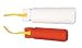 Lucky Dog Puppy Size Hunting Dog Training Dummy