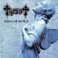 Tyrant - King Of Kings - Zortam Music