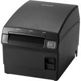 New - Bixolon SRP-F310 Direct Thermal Printer - Monochrome - Desktop - Receipt Print - SRP-F310COG