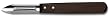 Victorinox 5.0209 Sparsch�ler Holzgriff