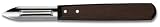 Victorinox - Potato Peeler Wood