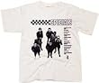 THE SPECIALS - First Album Cover - White T-shirt