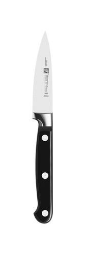 ZWILLING 31020081 PROFESSIONAL S Spick- und Garniermesser Preisvergleich