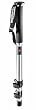 MN681 Professional Monopod