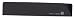 Zwilling J.A. Henckels 2