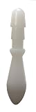 Doc Johnson Vac U Lock Handle Frosted