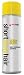 Short Sexy Hair Clean Slate Daily Cleansing Shampoo 8.5 oz (250 ml)