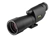 Pentax PF-65ED II Spotting Scope