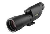 Pentax PF-65ED II Spotting Scope