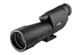 Pentax PF-65ED II Spotting Scope