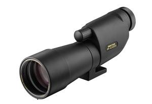 Pentax PF-65ED II Spotting Scope