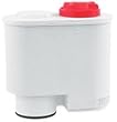 Braun 76208 Tassimo Water Filter