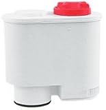 Gevalia Tassimo Replacement Water Filter 76208