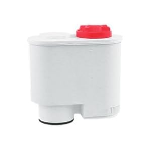 Braun 76208 Tassimo Water Filter by 