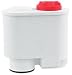 Braun 76208 Tassimo Water Filter
