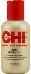 Silk Infusion 2oz (Chi)