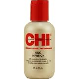 CHI Silk Infusion 2 oz.