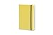 Moleskine Limited Collection Contrast Notebook, Hard Cover, Pocket (3.5