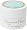 Camille Beckman Glycerine Hand Therapy, 1/4 Ounce Pursette, Persian Turquoise