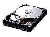 Picture of Samsung SpinPoint T Series 400GB