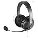 RUSH HEADSET