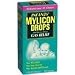 Mylicon Infant's Gas Relief Drops 1 fl oz (30 ml)
