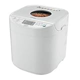 NEW Oster 2.0lb Breadmaker (Kitchen & Housewares)