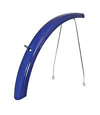 ACTION TRICYCLE PART ADULT FRONT FENDER