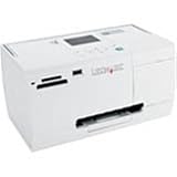 Lexmark P350 Color Photo Printer
