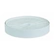Nesco Add-A-Tray for FD-40/FD-50/FD-60