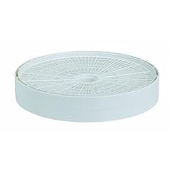 Nesco Add-A-Tray for FD-40/FD-50/FD-60
