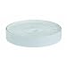 Nesco Add-A-Tray for FD-40/FD-50/FD-60