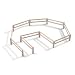 Search : Pasture Fence