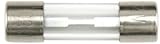 AMERICAN TERMINAL AGU-30-10 AGC Standard Glass Fuses (30 amp)