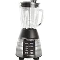 Oster Counterforms 2 in 1 Pre-Programmed Blender BVSB07-Z