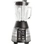 Oster Counterforms 2 in 1 Pre-Programmed Blender BVSB07-Z