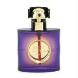 BELLE D'OPIUM by Yves Saint Laurent for WOMEN: EAU DE PARFUM SPRAY 1 OZ