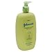 Search Our Specialty Mall : Johnsons Baby Body Wash, Cucumber Melon -28 Oz