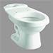 Sterling Vikrell 402021-0 Karsten Round Front Bowl