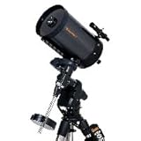CELESTRON �Z���X�g���� [�V�̖]����] Advanced GT C8S �V���~�b�g�J�Z�O����