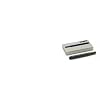 Lamy T10 Tintenpatronen schwarz