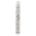 Sebastian Shaper Plus Touchable Extra Hold Hairspray with Humidity Resistance
