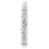 Sebastian Shaper Plus Touchable Extra Hold Hairspray with Humidity Resistance