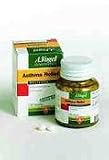 Asthma Relief