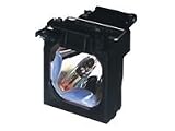 SONY - LCD PROJECTOR LAMP VPL-PX21 / PX31 / PX32